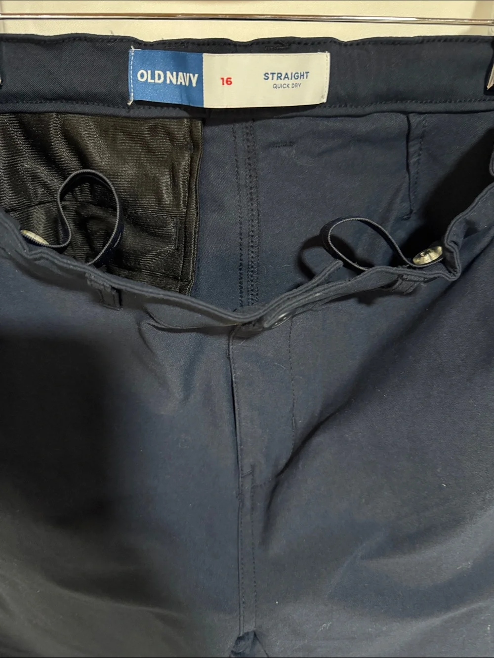 Old Navy old navy